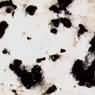 Blanco Berrocal