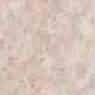 Carmen Pink