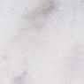Bianco Carrara CD