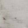 Bianco Carrara D