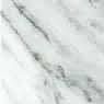 Bianco Carrara Venato