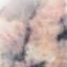 Cats Eye