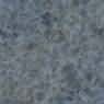 Chillagoe Blue