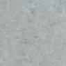 Chillagoe Grey