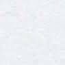 Chinese White Pearl