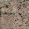 Copper Silk