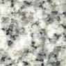 Cordoba Grey