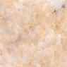 Cream Wombeyan Dark