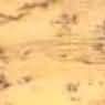 Crema Triana