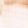 Cremo Delicato