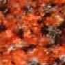Dark Rideau Red