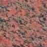 Desert Rose (Australia)