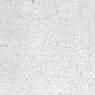 White of Dionissos Pentelikon