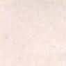 D. Pink