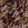 Flossenburg yellow-Grau