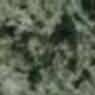 Verde Crystal G 061