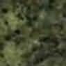 Galaxy Green G 1306