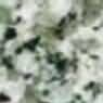 Rosselin White G 3540