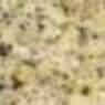 Desert Gold G 682