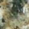 Five Water Lily G 3742 is a Granite