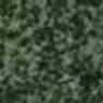 Verde Assoluto G 4101