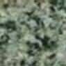 Verde Diamond G 5142 b
