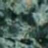 Chinese Green G 5157