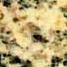 Gazel Valley Yellow