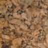 Giallo Fiorito Ouro Minas
