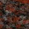 Goa Red