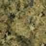 Golden Paglia