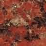 Gotic Red