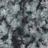 Grey Blue
