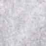 Grey Wombeyan Dark