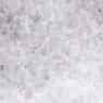 Grey Wombeyan Light