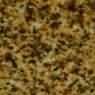 Giallo Antico Plus