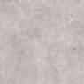 Gris N