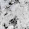 Gris Plata