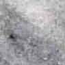 Impact Grey