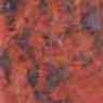 Jhansi Red