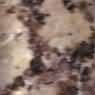 Karelia Beige