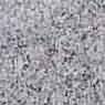 Kitledge Gray