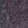 Ash coloured of Aghios-Kyrillos