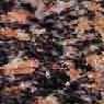 Lappia Salmon