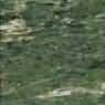 Lapponia Green