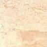 Santa Elenea Levadia Pink