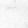 White of Limenas Thassos