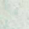 Verde Light M 071 a
