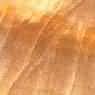 Butter Scotch Onyx M 073