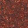 Madras Red